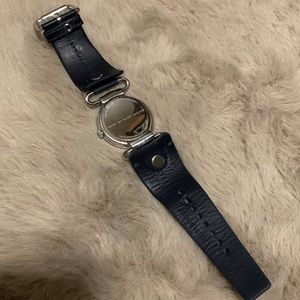 MARC BY MARC JACOBS Watch
